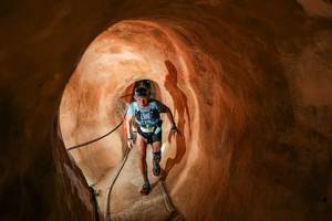 BIB: 
                            <button type="button" onclick="openModal(26242912)" class="btn btn-primary btn-sm float-right btn-popup" data-toggle="modal" data-target=".modal-high-quality">
                        <i class="fas fa-shopping-cart"></i> Add to Cart
                    </button>
                                            <button type="button" onclick="isThisMe(26242912, true)" class="btn btn-success btn-sm float-right btn-popup btn-isme hidden" data-toggle="tooltip" data-placement="bottom" title="นี่คือรูปของคุณใช่ไหม คลิกที่นี่เพื่อเอาเข้าอัลบั้ม">
                        <i class="fas fa-plus"></i> Add to album
                    </button>
                    <button type="button" onclick="isThisMe(26242912, false)" class="btn btn-warning btn-sm float-right btn-popup btn-isnotme hidden">
                        <i class="fas fa-ban"></i> Remove from album
                    </button>